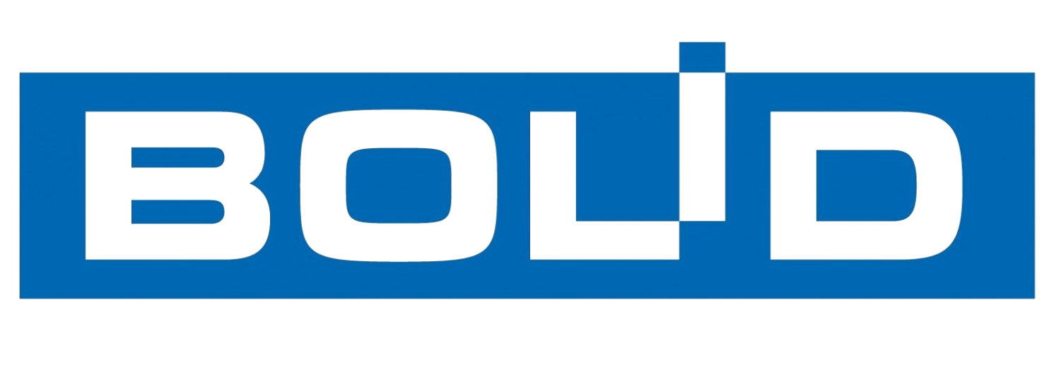 БОЛИД