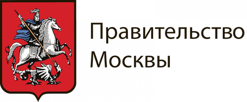 Правительство Москвы